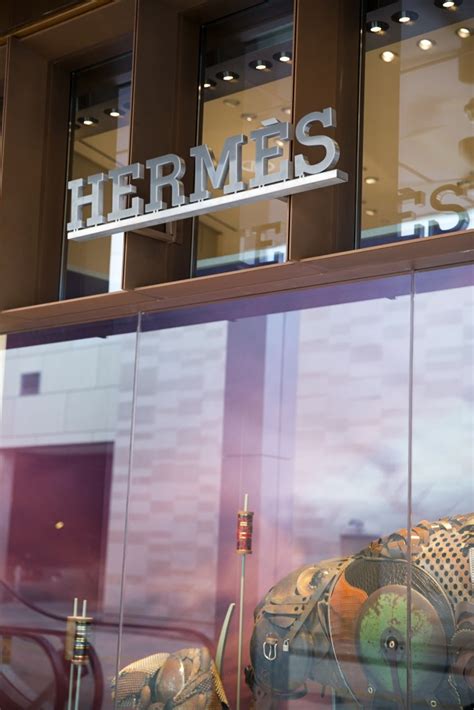 hermes hit shop|hermes stores in houston.